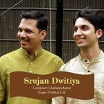 Srujan Dwitiya - Ravindra Sathe Song Download