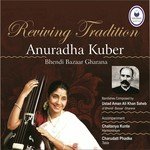 Reviving Tradition - Anuradha Kuber - Ravindra Sathe Song Download
